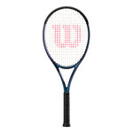 Raquettes De Tennis Wilson Ultra 100UL V4.0